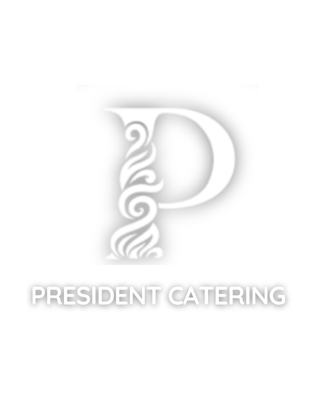 President Catering